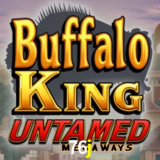 A Emoção da Loteria na 76j: Uma Chance de Mudança de Vida