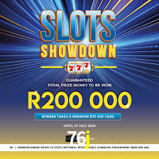 A Ascensão dos Esportes Eletrônicos: Um Novo Paradigma no Entretenimento