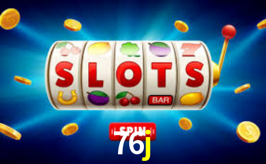 Descubra a Essência do 76j: Nossa História e Compromissos