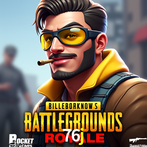 Dominando Estratégias de Jogo: Táticas para Vencer