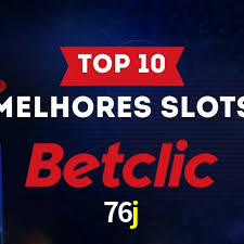 A Experiência Imersiva dos Cassinos Ao Vivo no 76j