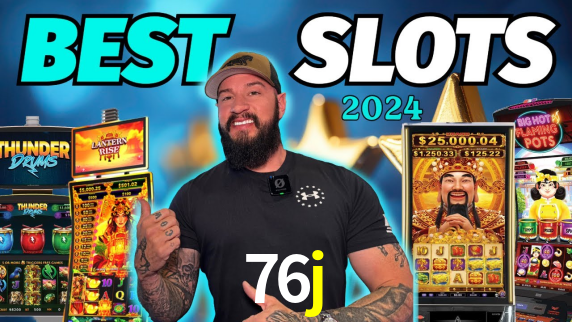 A Revolução dos Jogos Mobile: Diversão na Palma da Mão