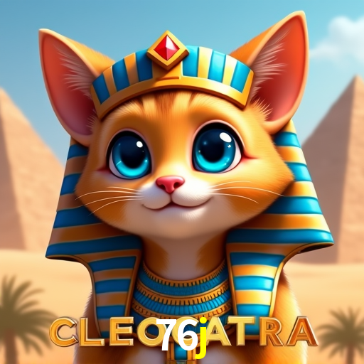 Descubra a Essência do 76j: Nossa História e Compromissos