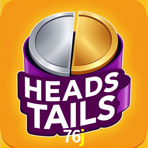 Apostas Esportivas na 76j: Um Guia Completo