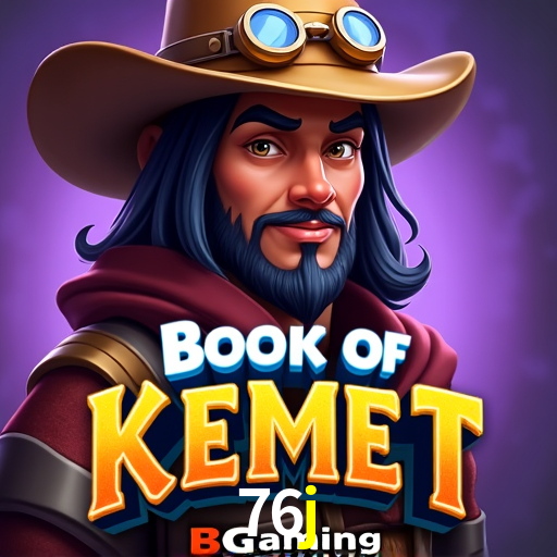 A Emoção da Loteria na 76j: Uma Chance de Mudança de Vida