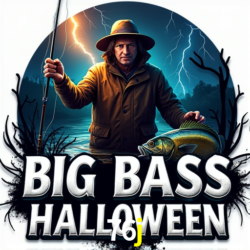 Explorando a Categoria de Eventos em Apostas na 76j