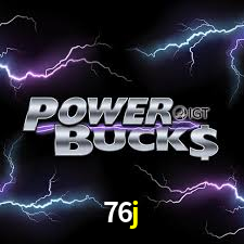 Descubra a Magia dos Jogos de Arcade no 76j