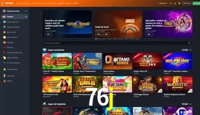 Dominando Estratégias de Jogo: Táticas para Vencer