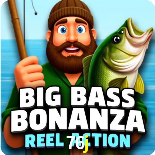 Descubra a Essência do 76j: Nossa História e Compromissos