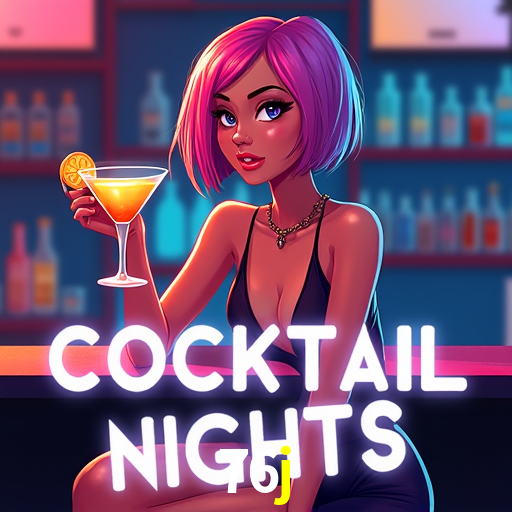 A Popularidade dos Caça-Níqueis no 76j