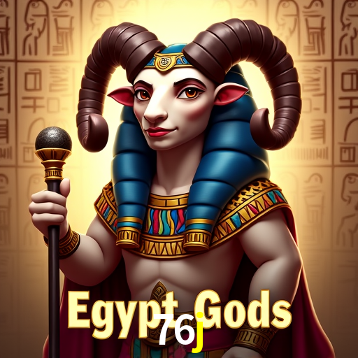 Inovações de Jogos na 76j: O Futuro das Experiências Interativas