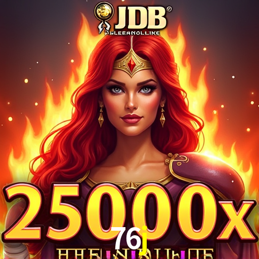 A Popularidade dos Caça-Níqueis no 76j