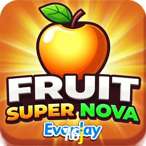 A Emoção da Loteria na 76j: Uma Chance de Mudança de Vida