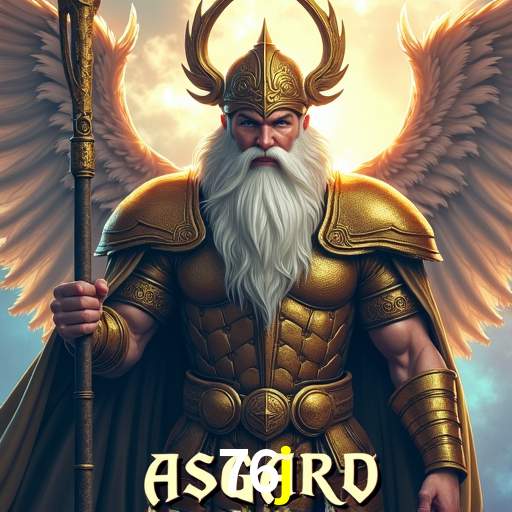 A Experiência Imersiva dos Cassinos Ao Vivo no 76j