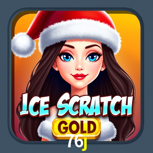 Descubra o Programa VIP da 76j: Vantagens Exclusivas para Jogadores