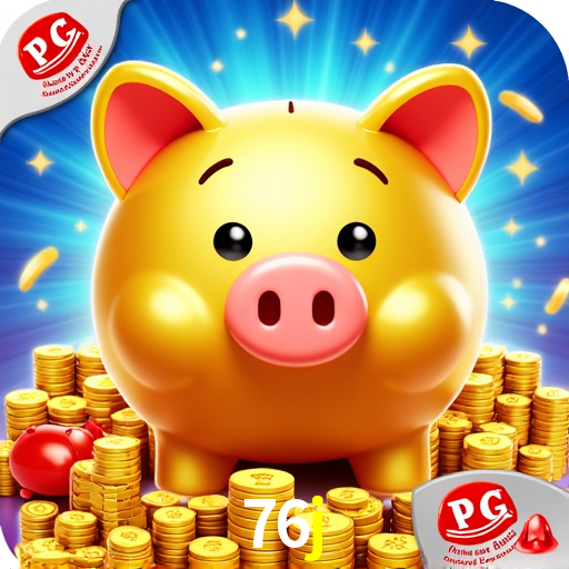 A Revolução dos Aplicativos de Jogos no 76j