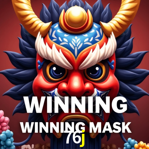 A Revolução dos Aplicativos de Jogos no 76j