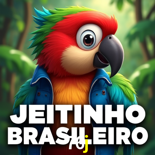 Apostas Esportivas na 76j: Um Guia Completo