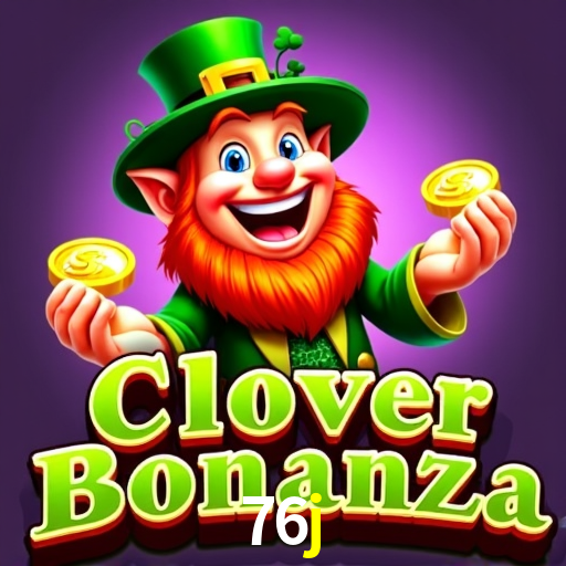 A Experiência Imersiva dos Cassinos Ao Vivo no 76j