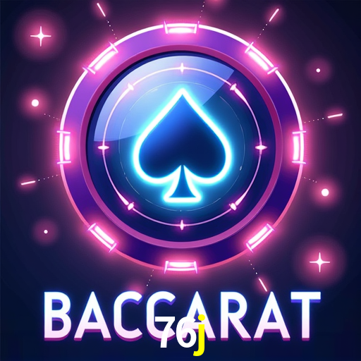 Dicas Essenciais para Melhorar seu Desempenho em Jogos de Palavras