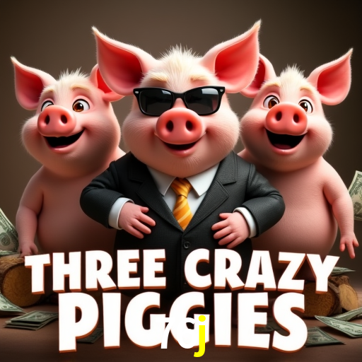 Apostas Esportivas na 76j: Um Guia Completo