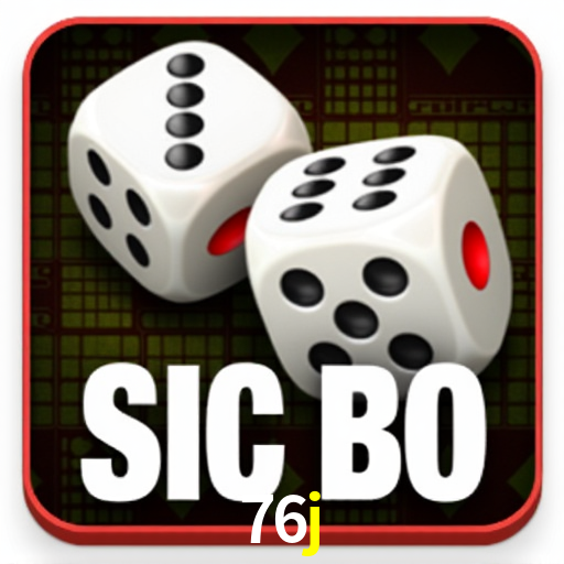 Inovações de Jogos na 76j: O Futuro das Experiências Interativas