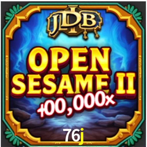 Explorando a Categoria de Eventos em Apostas na 76j