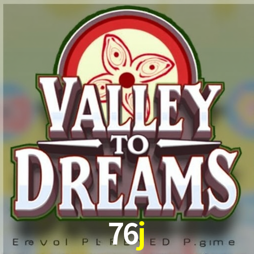 Descubra a Magia dos Jogos de Arcade no 76j